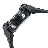 Zoop Digital Watch c4040pp06 - KRISHNA WATCH COMPANY