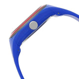 Zoop Marvel Avengers Analog Watch nvc4048pp18