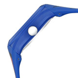 Zoop Marvel Spiderman Analog Watch for Boys Kids, from House of Titan c4048pp47