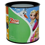 Zoop Marvel Spiderman Analog Watch for Boys Kids, from House of Titan c4048pp47