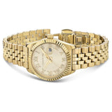 CERRUTI 1881 Baccio Watch for Women CIWLH2116507