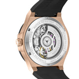 Kenneth Cole Bleecker Man Mechanical Watch KCWGZ0080802