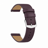 Casio Watch Strap Band- MTP-B120L-7AV | 10642912
