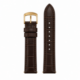Casio Watch Strap Band- LTP-V004GL-7A | 10489414
