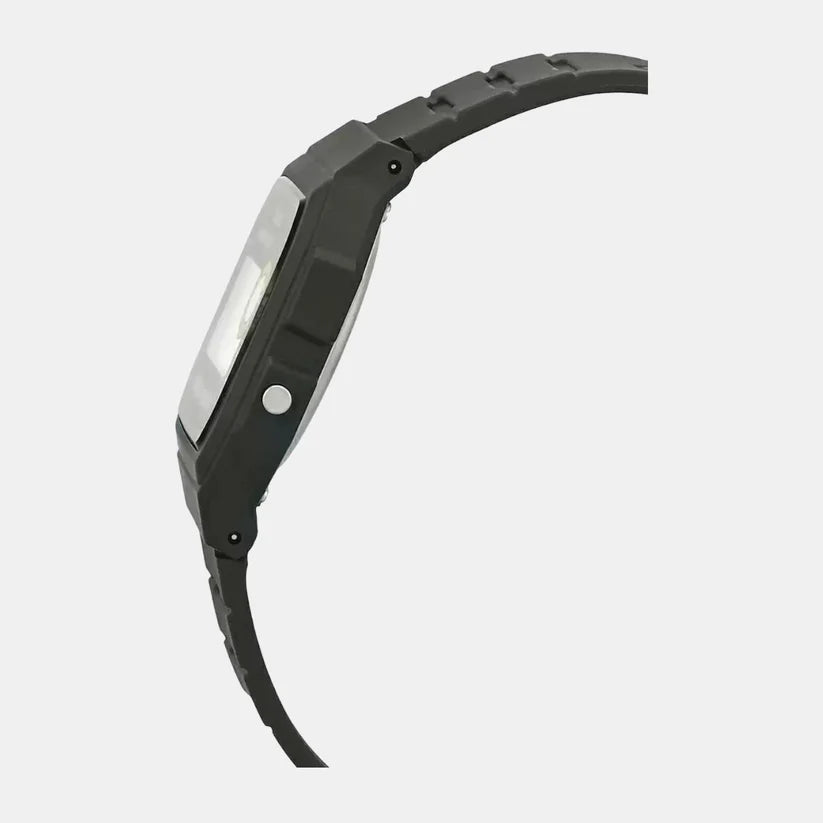 CASIO YOUTH F94WA-8DG - D052