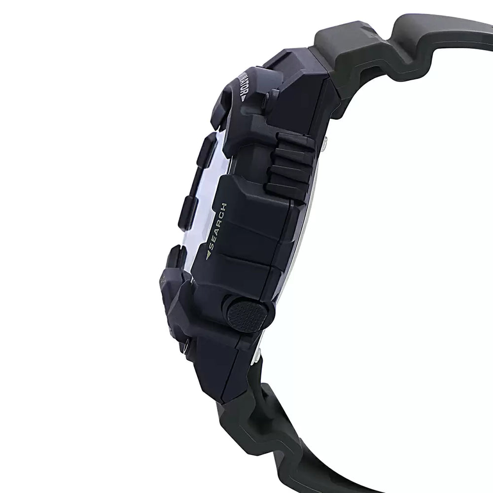 CASIO YOUTH HDC-700-3AVDF - D155 - KRISHNA WATCH COMPANY