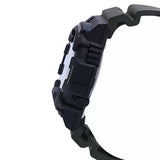 CASIO YOUTH HDC-700-3AVDF - D155