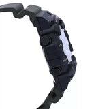 CASIO YOUTH HDC-700-3AVDF - D155