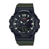 CASIO YOUTH HDC-700-3AVDF - D155
