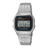Casio Vintage Collection A159WA-N1DF - D338