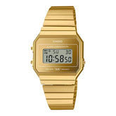 Casio VINTAGE COLLECTION A700WEVG-9ADF - D347