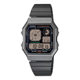 CASIO VINTAGE COLLECTION A130WEGG-1ADF - D391