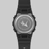 CASIO G-SHOCK DW-5600RGM-1DR - G1746 - KRISHNA WATCH COMPANY