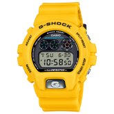 CASIO G-SHOCK DW-6900TR-9DR G1678