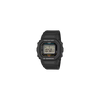 CASIO G-SHOCK DWN-5600-1DR - G1749