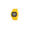 CASIO G-SHOCK DWN-5600-9DR - G1751