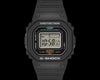 CASIO G-SHOCK DWN-5600-1DR - G1749