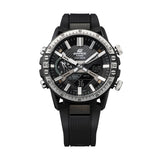 CASIO EDIFICE ECB-2000TP-1ADF - ED588 - KRISHNA WATCH COMPANY