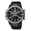 CASIO EDIFICE ECB-2000TP-1ADF - ED588 - KRISHNA WATCH COMPANY