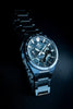 Casio Edifice ECB-2200CB-2ADF - ED640