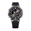 Casio Edifice Men's Watch ECB-950MP-1ADF - EX557 - KRISHNA WATCH COMPANY