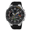 Casio Edifice Men's Watch ECB-950MP-1ADF - EX557 - KRISHNA WATCH COMPANY