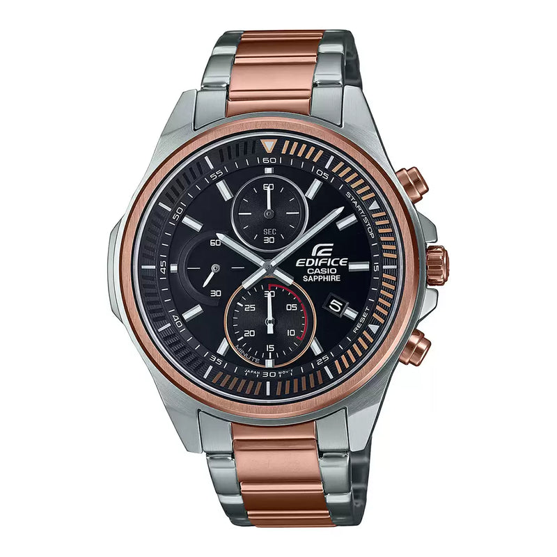 Casio Edifice EFR-S572GS-1AVUDF - ED508