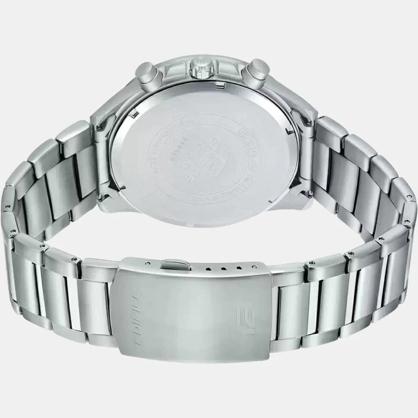 Casio EDIFICE EFV-620D-1A2VUDF - ED531 - KRISHNA WATCH COMPANY