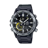 Casio EDIFICE ECB-40DC-1ADF - ED576