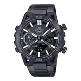 EDIFICE ECB-2000DC-1BDF - ED608 - KRISHNA WATCH COMPANY