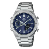 Casio EDIFICE ECB-S10D-2ADF - ED649