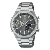 Casio EDIFICE ECB-S10D-8ADF - ED650