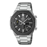 Casio EDIFICE ECB-S10DB-1ADF - ED651