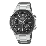 Casio EDIFICE ECB-S10DB-1ADF - ED651