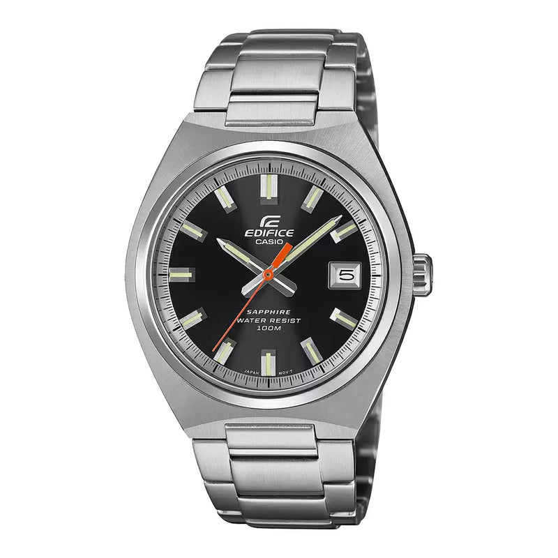 Casio Edifice EFB-109D-1AVDF - ED652