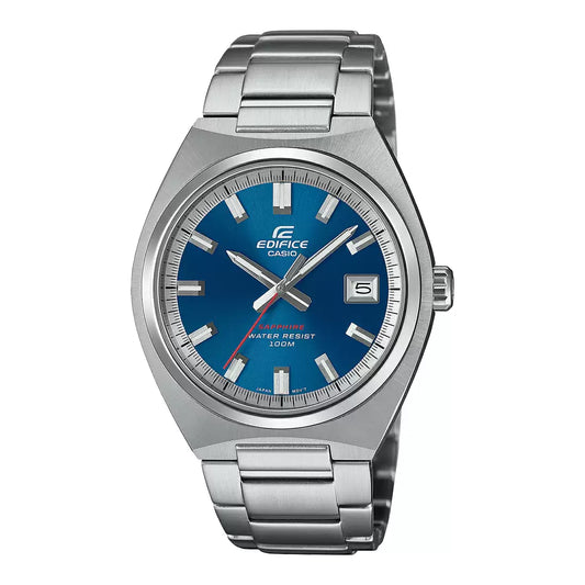 CASIO Edifice EFB-109D-2AVDF - ED653