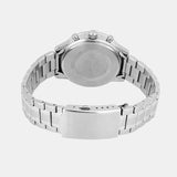 Casio EDIFICE EFR-575D-1ADF - ED655 - KRISHNA WATCH COMPANY
