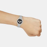Casio EDIFICE EFR-575D-1ADF - ED655 - KRISHNA WATCH COMPANY