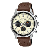 Casio EDIFICE EFR-575L-7ADF - ED657