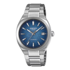 Casio Edifice EFK-200D-2ADR - ED705