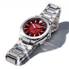 CASIO Edifice EFK-200D-4ADR - ED706