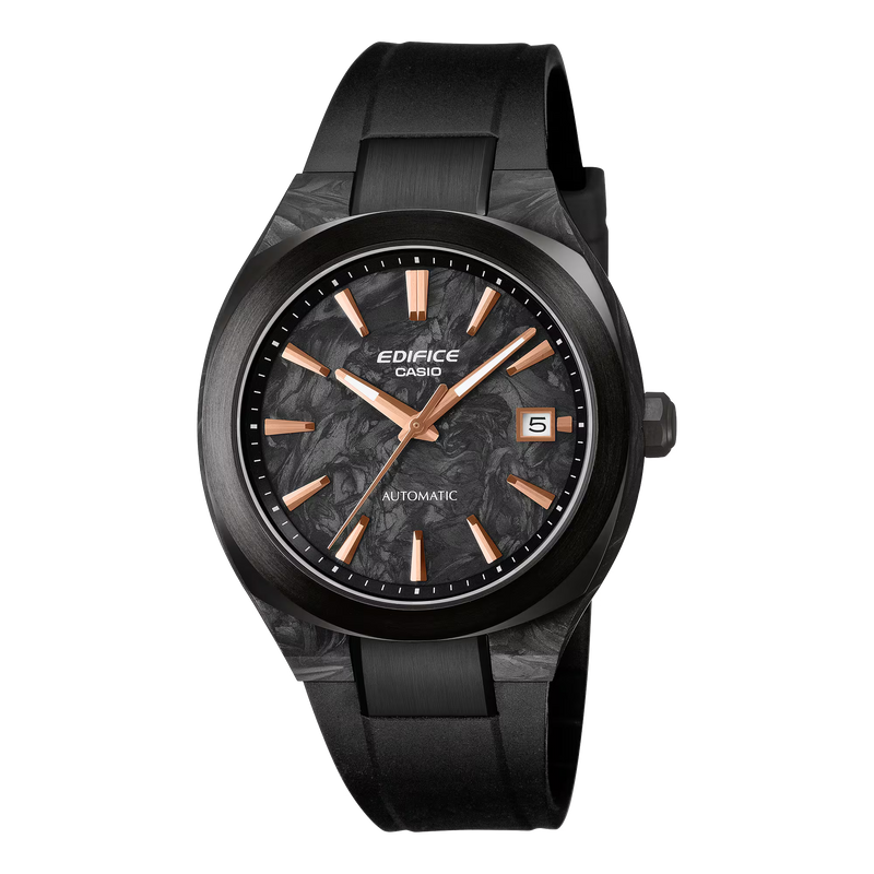 CASIO Edifice EFK-200XPB-1ADR - ED702