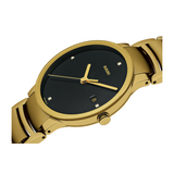 RADO Centrix Analog Watch for Men R30527713