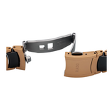 RADO Centrix Chronograph Watch for Men R30187172