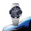Casio Edifice EFS-S650D-2ADF - ED680
