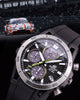 CASIO EDIFICE EQS-960PB-1AVUDF - ED630