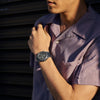 CASIO EDIFICE EQS-960PB-1AVUDF - ED630