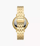Fossil Jacqueline Analog Watch for Women - ES5167