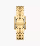 Fossil Raquel Analog Watch for Women - ES5341