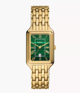 Fossil Raquel Analog Watch for Women ES5341